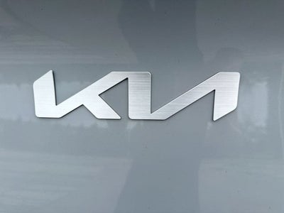 2024 Kia Sportage X-Pro Prestige