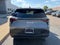 2024 Kia Sportage X-Pro Prestige