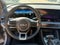 2024 Kia Sportage X-Pro Prestige