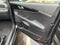 2019 Kia Sorento 2.4L L