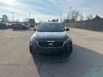 2019 Kia Sorento 2.4L L