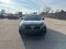 2019 Kia Sorento 2.4L L