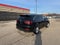 2019 Kia Sorento 2.4L L