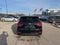 2019 Kia Sorento 2.4L L