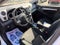 2009 Pontiac Vibe w/1SA