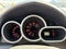 2009 Pontiac Vibe w/1SA