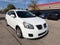 2009 Pontiac Vibe w/1SA