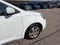 2009 Pontiac Vibe w/1SA