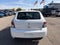 2009 Pontiac Vibe w/1SA