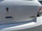 2009 Pontiac Vibe w/1SA