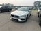 2019 Volvo S60 T6 Momentum