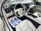 2019 Volvo S60 T6 Momentum