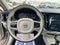 2019 Volvo S60 T6 Momentum