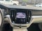 2019 Volvo S60 T6 Momentum