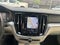 2019 Volvo S60 T6 Momentum