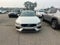 2019 Volvo S60 T6 Momentum