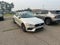 2019 Volvo S60 T6 Momentum