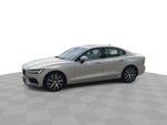 2019 Volvo S60 T6 Momentum