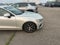 2019 Volvo S60 T6 Momentum