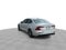 2019 Volvo S60 T6 Momentum