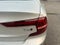 2019 Volvo S60 T6 Momentum