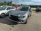 2016 Mitsubishi Outlander Sport 2.4 SEL