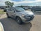 2016 Mitsubishi Outlander Sport 2.4 SEL