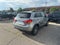 2016 Mitsubishi Outlander Sport 2.4 SEL