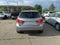 2016 Mitsubishi Outlander Sport 2.4 SEL