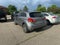 2016 Mitsubishi Outlander Sport 2.4 SEL