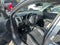 2016 Mitsubishi Outlander Sport 2.4 SEL