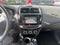 2016 Mitsubishi Outlander Sport 2.4 SEL