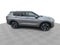 2023 Mitsubishi Outlander SE 2.5 S-AWC