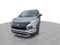 2023 Mitsubishi Outlander SE 2.5 S-AWC