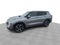 2023 Mitsubishi Outlander SE 2.5 S-AWC