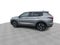 2023 Mitsubishi Outlander SE 2.5 S-AWC