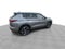 2023 Mitsubishi Outlander SE 2.5 S-AWC