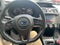 2021 Subaru WRX Premium