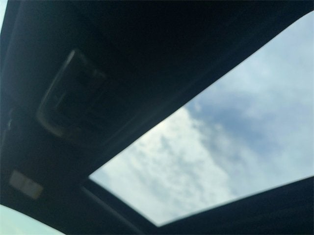 2021 Subaru WRX Premium