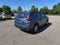 2024 Subaru Forester Base