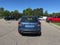 2024 Subaru Forester Base