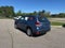 2024 Subaru Forester Base