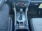 2024 Subaru Forester Base