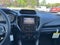 2024 Subaru Forester Base
