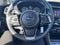 2024 Subaru Forester Base