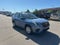 2024 Subaru Forester Base