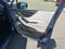 2024 Subaru Forester Base