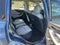 2024 Subaru Forester Base