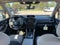 2024 Subaru Forester Base