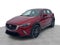 2016 Mazda Mazda CX-3 Grand Touring